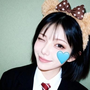 今日もラストまでいるよーっ💗