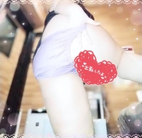 心配無かったwww