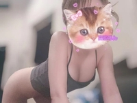 ぬるぬるで︎💕︎
