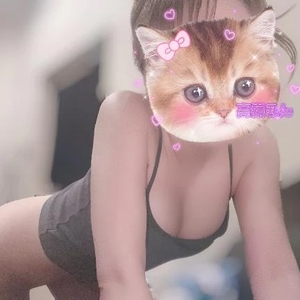 ぬるぬるで︎💕︎