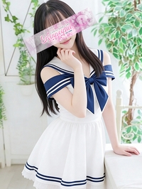 もみじ