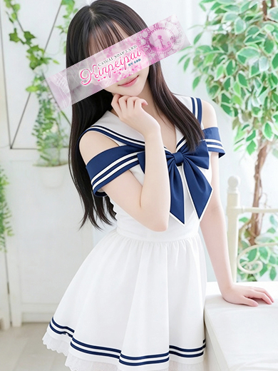 もみじ1枚目