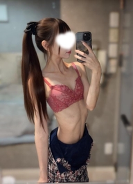 綺麗な形💓💓