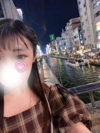 沢山〇〇しよ？