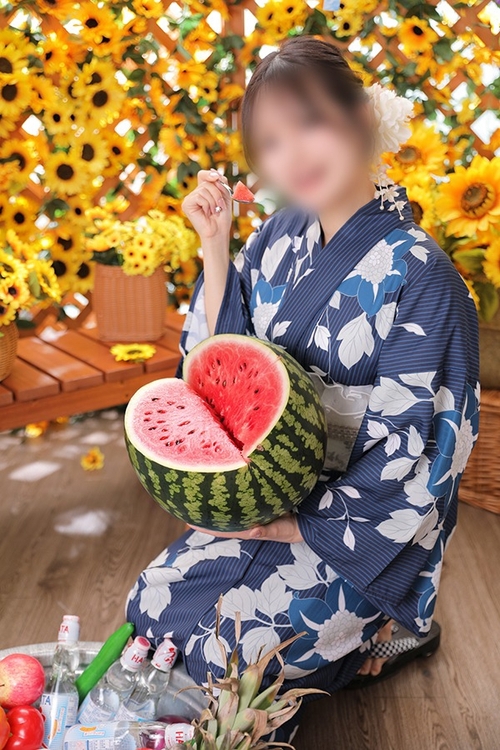 ウカ1枚目