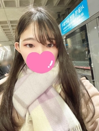 🐰すしすしすし🐰