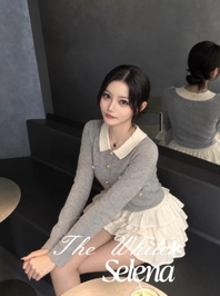 🇷🇺Selena【入店して20日目‼️】