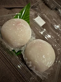あとひと枠