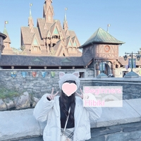 あけましておめでとうございます♡