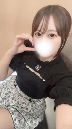 はじめまして🩵ྀི