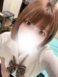 わっしょい🏮✨.ﾟ･*..☆.｡.:*✨.☆.｡.:. *:ﾟ