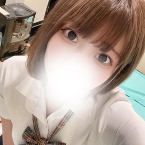 わっしょい🏮✨.ﾟ･*..☆.｡.:*✨.☆.｡.:. *:ﾟ