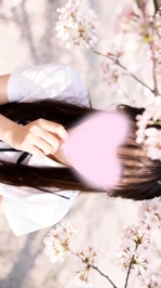 4月もよろしくお願いいたします🌸