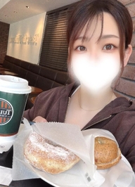 昨日の朝ごはん🍞✨