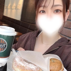 昨日の朝ごはん🍞✨