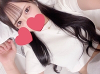 ♡♡お久しぶり