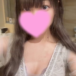 ありがとっ♡♡