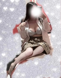 おはようございます☀️