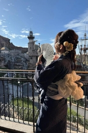 雨がすんごいです🫩🫩