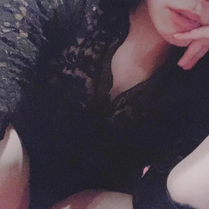 5月‼️