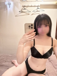 正解...？🤤💖