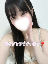 休み明けありがとうございました✨️