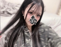 🌈幸せ満タンで退勤ですっ🌈