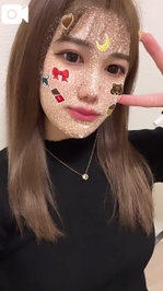 ｷﾃﾈもみてね💛