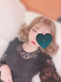 らすとまで🩵