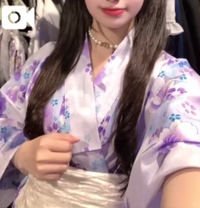 イベント💜ྀི