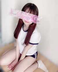 こんなのはじめて‼️な体験💖