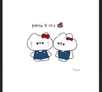 ごめんなさい🙏💦