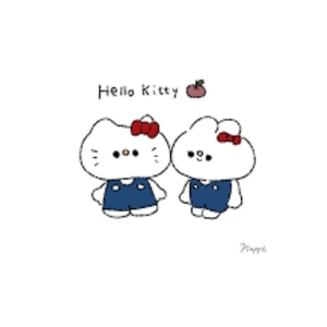 ごめんなさい🙏💦