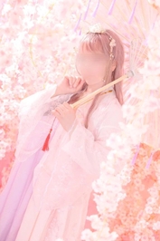 💟ほしりす🎁ありがとうございます🙇‍♀️