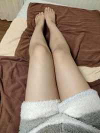 お題：娘と20年ぶりに会って😍