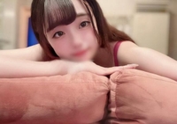 最強の癒し担当🥺🫧