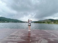 たくさん！🐈‍⬛