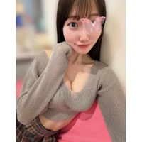 🤍写真より可愛い？