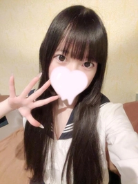 おはおは( ꜆ .  ̫ . ꜀ )
