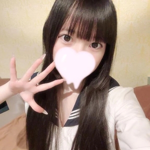 おはおは( ꜆ .  ̫ . ꜀ )