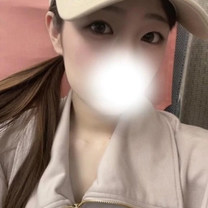 次回13:50~