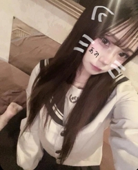 おしゃべりな変人あみのトリコにしてあげる💖