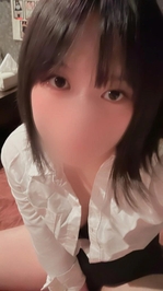 お礼💌