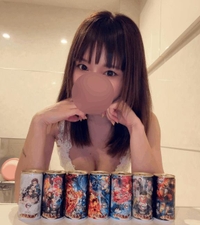 鬼滅の刃アイスラテ🫟ちょっとづつ..集まって来てるよ💗