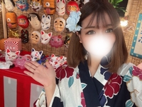 ☀️おはようございます☀️