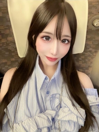愛