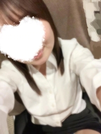 本日♡