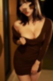 本日完売⸜ ♡ ⸝‍