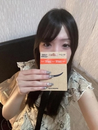 汗だくの〇〇〇💕