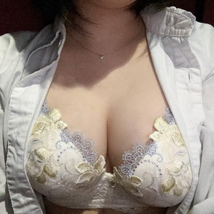 おはよん